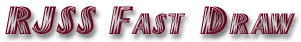 RJSS Fast Draw
